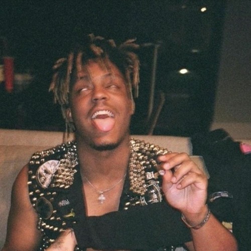 Stream Juice Wrld Remind Me Of The Summer Og By Unreleased 999 Listen Online For Free On Soundcloud