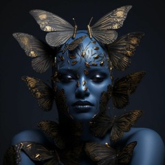 Black Moth