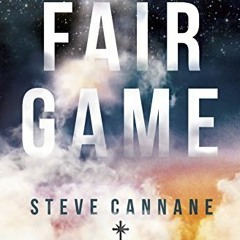 ✔️ [PDF] Download Fair Game: The incredible untold story of Scientology in Australia by  Steve C