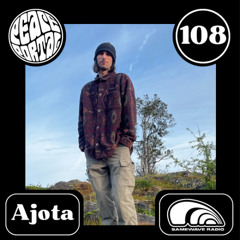 108. Ajota