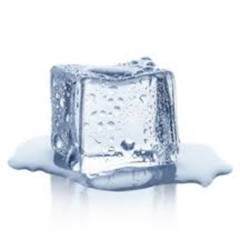 fangmadesoso x akselbolt - melt (kold x kltekk) #fang4L