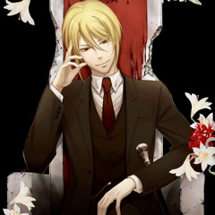 妖精帝國 (Yousei Teikoku) – 空想メソロギヰ