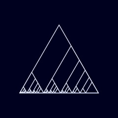 ナイフ (feat. 初音ミク)