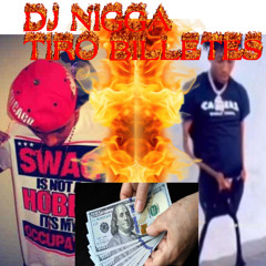 HOE EXTRANJERA! #FUTURODELRAP #PORNHUBBOYZ (OFFICIAL MIXTAPE SOON) (DJ NIGGA EXCLUSIVE LEAK)