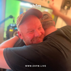 Drinking Music: 7th Birthday Special - 08.07.25