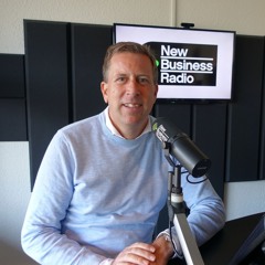 Robin van Beem (BrandMR) - Business Open 3.0 15 oktober 2024 deel 3