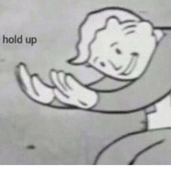 HELL8OUND W/TWRMSMONROE (XION ORION)