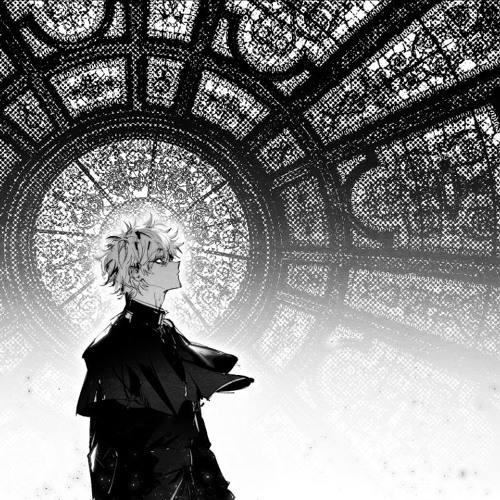 Nightcore - JOLT (Unlike Pluto)