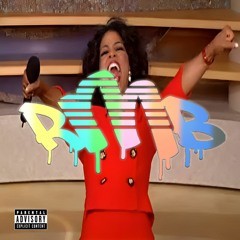 Oprah & Gayle (Remix)