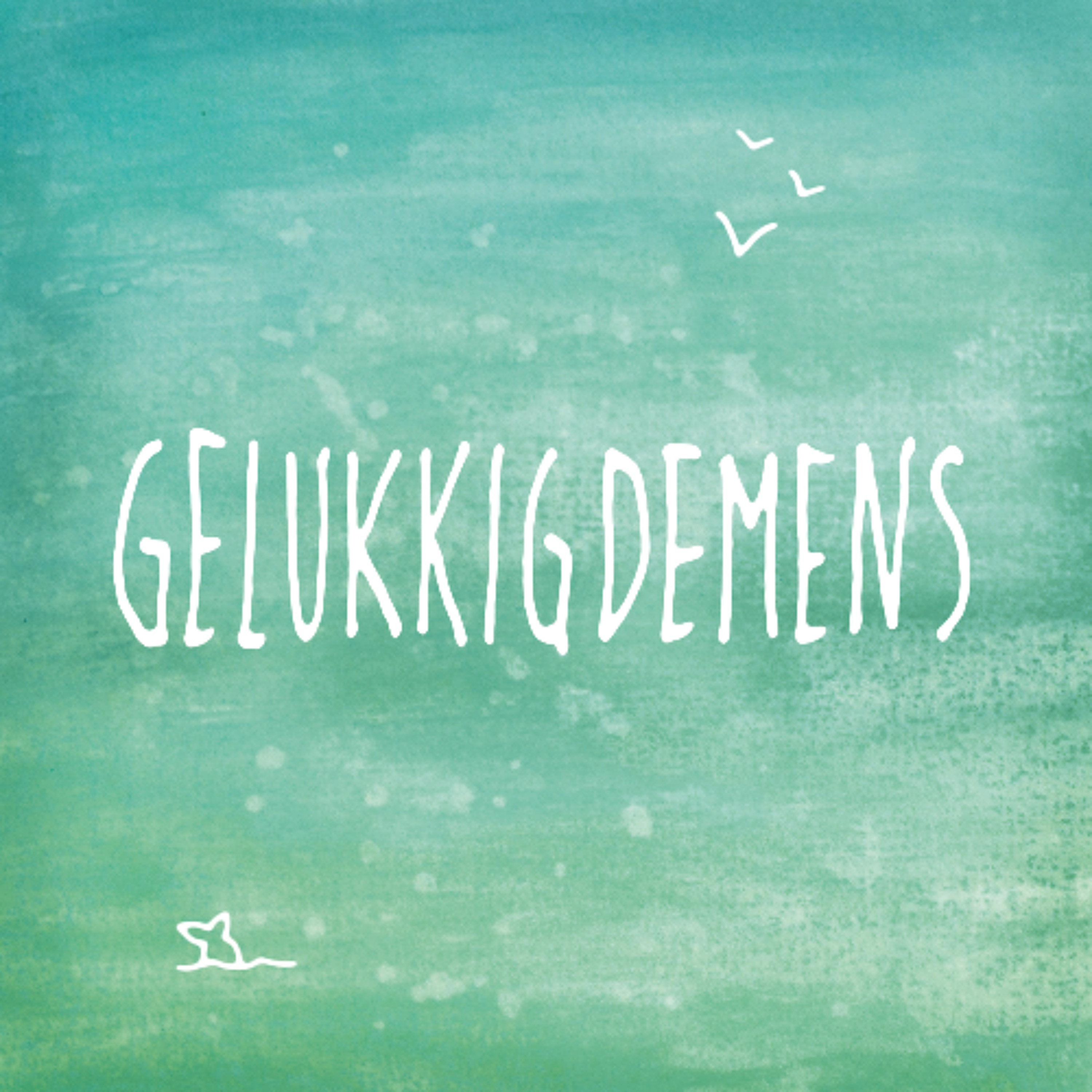 209. Getergd