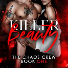 [PDF]❤️DOWNLOAD⚡️ Killer Beauty An Enemies to Lovers Hitman Captive Romance (The Chaos Crew)