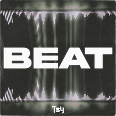 TSY - Beat (Original Mix)