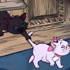 Luis Daniel - 𝐴𝙻 𝑴𝗶𝕒 𝓡𝕒𝗀𝕒𝑧𝑧𝐨 .wav