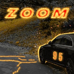 Zoom95 Feat. WRxCK [Prod. FERBI]