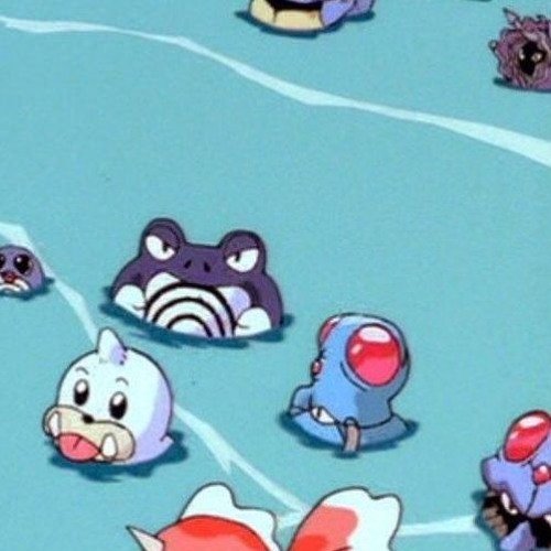 Babyface Ray  - Catch it (Prod. Drowzee Forever)