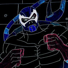 =+*^PartiallyHere^*+=