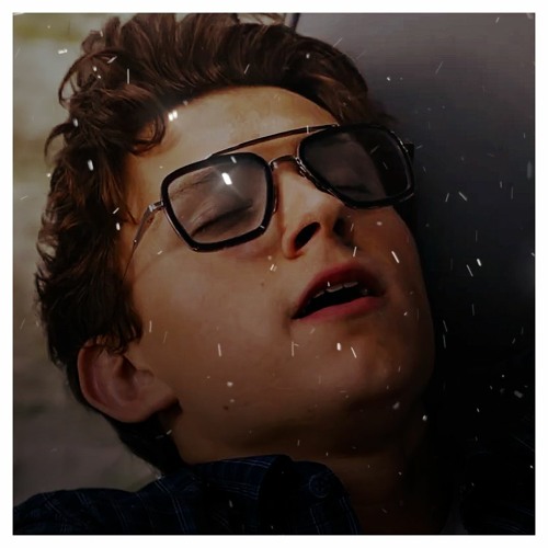 that boy is mine