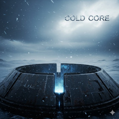 Cold Core