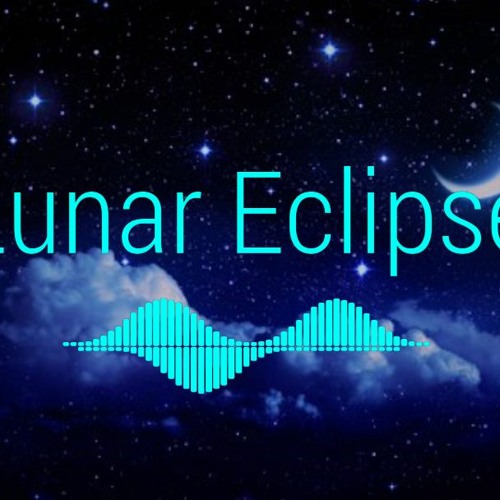 Metaverse (Lunar Eclipse Remix)