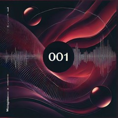 Midnight Frequencies 001
