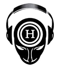 dj homere djmc events radio36