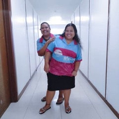 Tina_Mooi_-_Don_ft_Rokko__Official_Music_Video__Kiribati_Kava_Version(128k).mp3