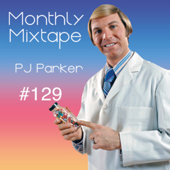 Mixtape 129
