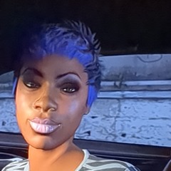 VonBaby --    - Iiiiight WIFey +(Song) Auto Tune