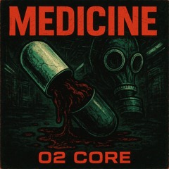 MEDICINE