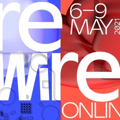 Conversation - Salomé Voegelin and Jennifer Walshe 2021