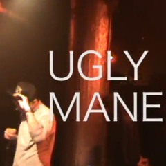 Lil Ugly Mane - S!CK Live (Remaster)