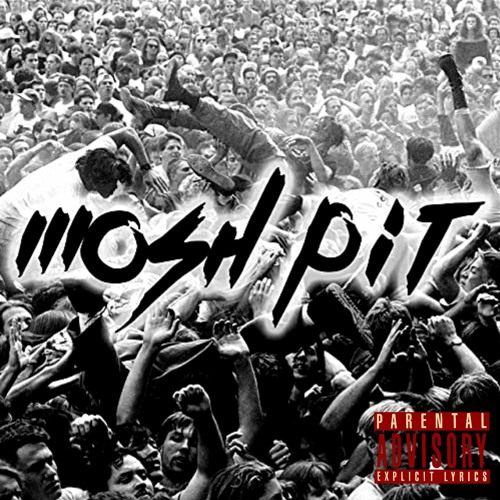 Mosh Pit