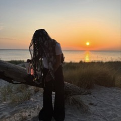 Zackavelli -spielsucht mashup (prod.damy)