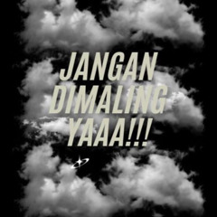 WC - FIQRI Ontherun #GINIEYAA