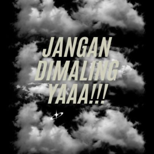 WC - DESIRE FOR FIQRI #POTONGATAS!!