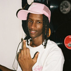 #Exclusive (Unreleased) Lil Macks - 4.30 (Full Song) (Leak)
