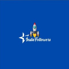 The Best Way To Get Retweet On Twitter- Guide For Buy Twitter Retweets