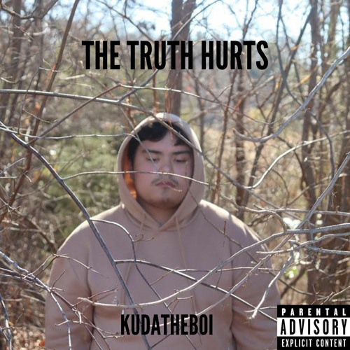 Falling Down(feat.MXRTALKAMI)