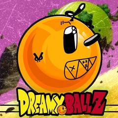 Sweet Dreams [prod. Gloomy.44]