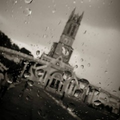 로꼬 (Loco), 화사 (Hwasa) - 주지마 Don't