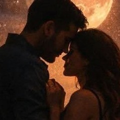 When the Clock Strikes 12 (Unspoken Hearts)