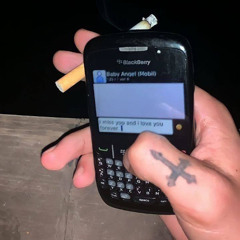 виски на обед // oklahoma wishes