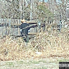 She’s Dressed in Lingerie (prod. johnnyfriend)