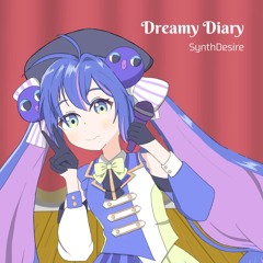 Same Memory(2025 VIP)(feat.初音ミク)
