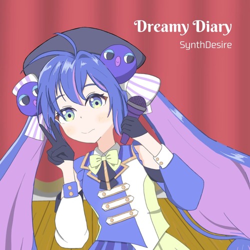 初音ミク CD Armonia CC*=Style 初音ミク CD Armonia CC*=Style 初音ミク CD Armonia CC*=Style