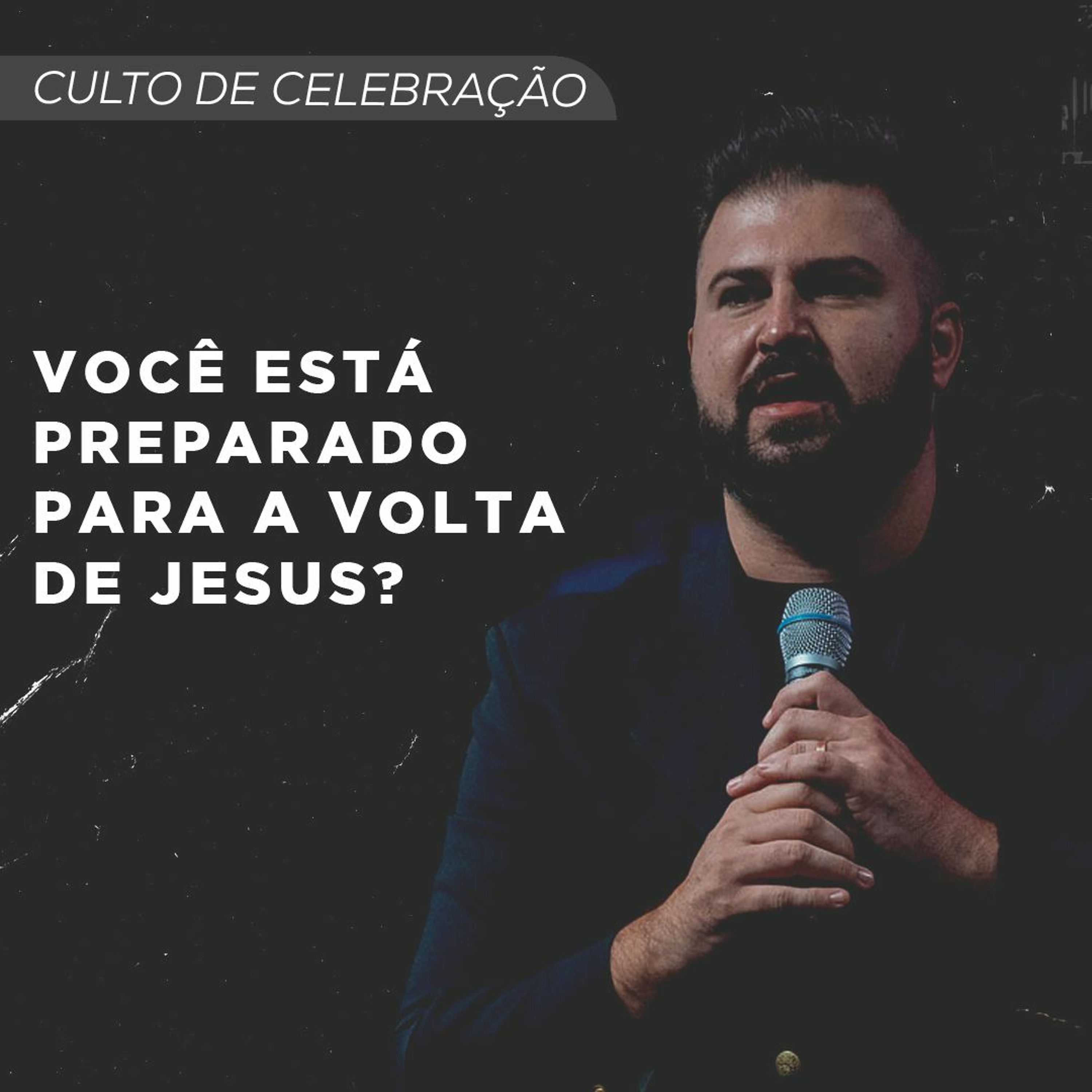 Atitude Podcast