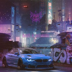 Death In Automatic