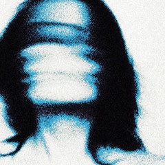 The Bun 91.3 Official Playlist