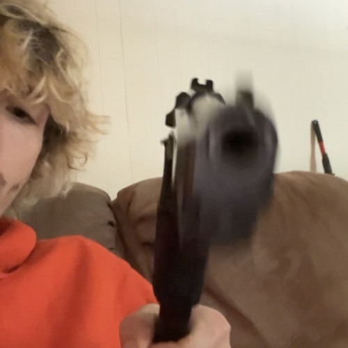 Knock it off (Zamora)