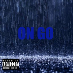 ON GO (FT. JAYTHEYOUNGIN)